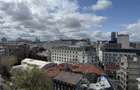 Inchiriere apartament 2 camere Romana - 11