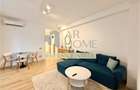 Inchiriere apartamente 3 camere de lux, bloc nou, Marasesti, Ploiesti - 2