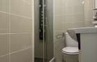 Apartament 3 camere | Modern | 2 Parcari Incluse | Rond OMV-Pipera - 5