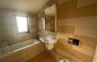 Apartament de închiriat – 3 dormitoare | Cartier Între Lacuri | Terasă 25 mp - 7
