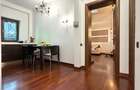 Capitale / Oportunitate / Apartament Premium / STRADA PARIS / PARTER - 13