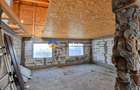 Casa parter cu teren 1.066 mp, Piatra Neamt