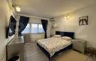 Casa P+E1+M, 255 mp utili, piscina, toate utilitatile, Braniste - 17