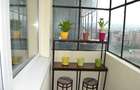 Apartament 2 camere decomandat | 50 mp | 2 balcoane | Mărăști – Aurel Vlaicu - 6