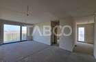 Comision 0-Apartament 3 camere 70 mp etaj 1 boxa la subsol Turnisor - 5