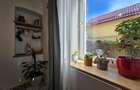 Apartament deosebit la casa str. De Mijloc