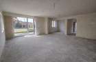 Duplex de vanzare ,136 mp, Tautiului