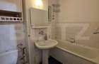 Apartament 2 camere, 62 mp, decomandat, balcon generos, zonă Iulius Mall - 5