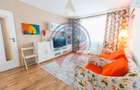 APARTAMENT 3 CAMERE , ETAJ 3, CRAIOVITA - ORIZONT