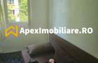 Apartament 3 camere de inchiriat Berceni București | ApexImobiliare.ro - 6