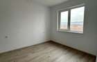 Ap 27 Teilor Residence - 2 camere FINISAT - 17