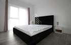 Apartament cu 2 camere de inchiriat, zona Dumbravita