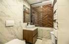 APARTAMENT 2 CAMERE | KASPER | PARCARE SI BOXA INCLUSE - 22