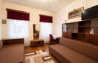 Apartament 5 camere Armenesc - Corbeni - 15