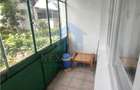 Apartament 2 camere, Gheorgheni - 8