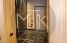 Herastrau - Apartament Premium 4 camere - 144MP | 1Loc Parcare - 12