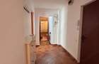 Decebal -Theodor Sperantia -2 camere -Bloc 1993 - 4