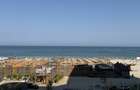 Apartament cu 3 camere direct in prima linie la mare White Sea