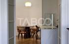 Apartament cu 4 camere de vanzare ultracentral Comision 0% Eroilor - 13