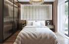 Apartament superb de 3 camere tip Duplex I Biruintei 81 - 6