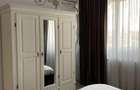 De închiriat: Apartament 2 camere – Metrou Eroii Revoluției - 5