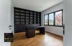 Vilă Premium Paradisul Verde | Corbeanca | 275 mp - 15