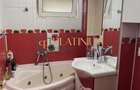 P4958 Apartament cu 2 camere, zona Complexul Studențesc - 6