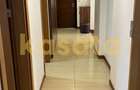 3 camere de vânzare | Cosmopolis | Terasă | 2 locuri parcare - 10
