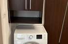 Apartament 1 camere Bd.Poiters - Frumoasa - Lidl - 3