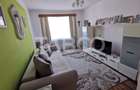 Casa individuala cu 5 camere si 687 mp teren in zona Lazaret