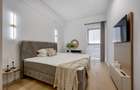 APARTAMENT 2 CAMERE MOBILAT - FLOREASCA - PARCARE INCLUSA - COMISION 0% - 6