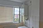 Ap 2 cam conf 1 Victoriei 50 mp mobilat si utilat LIBER - 4