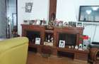 DUPLEX NEDESPĂRȚIT  VOLUNTARI PE MALUL LACULUI AFUMATI  - ILFOV - 7