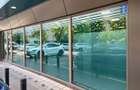 Spațiu comercial stradal – Faleză Nord, Strada Unirii – 100 mp - 1