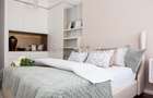 Kiseleff - apartament cu 3 camere de inchiriat - 6