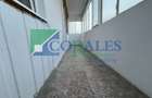 Take Ionescu - 3 camere. Balcon generos. ETAJ intermediar! - 14