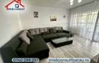Apartament cu 3 camere de închiriat în zona Centru – Liceul Sportiv| CE1738 - 1