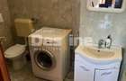 Inchiriez apartament 3 camere Zona Modern - 6