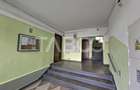 Apartament de vanzare cu 3 camere si balcon Mihai Viteazul numarul 23 - 20