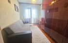 Apartament 4 camere de vanzare in Manastur, Cluj Napoca - 3