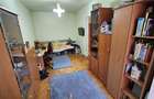 APARTAMENT 4 CAMERE 79 MP ULTRAMODERN | BALCON 3 MP | PLUS TERASA - 23