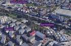 Garsonieră | 32 m² | mobilată mediu | Mărăști – Expo Transilvania - 10