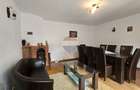 Casă individuală | 4 camere | Teren 4840 mp | Sohodol | Bran - 6