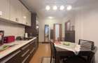 De inchiriat 4 camere- Zona Circumvalatiunii - 13