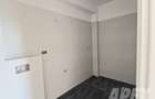 Duplex spatios 150 mp utili | Bucurestii Noi – Sector 1| Strada Amintirii - 7