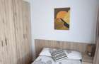 Apartament | 3 camere | Romexpo | 1 Mai - 6