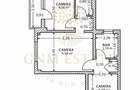 Apartament 2 camere central Victoriei - 7