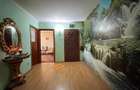 Apartament 3 camere de vanzare zona centrala Tulcea - 10