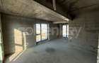BLOC NOU | 3 camere | 107 mpc  | Boxa 6 mp | Loc Parcare - 5