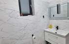 Casa de vanzare in Pantelimon -Ferma Animalelor - 26